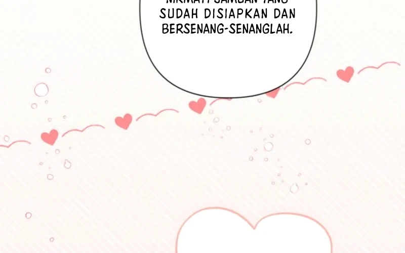 Villainess Streamer Chapter 27 Gambar 46