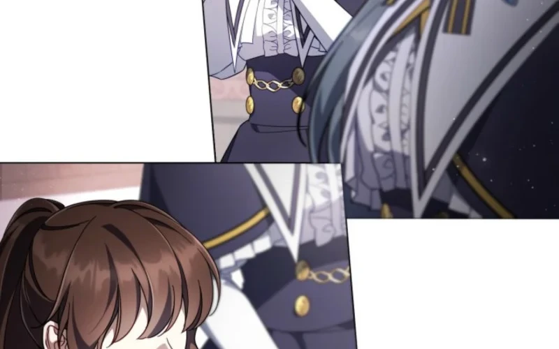 Villainess Streamer Chapter 27 Gambar 40