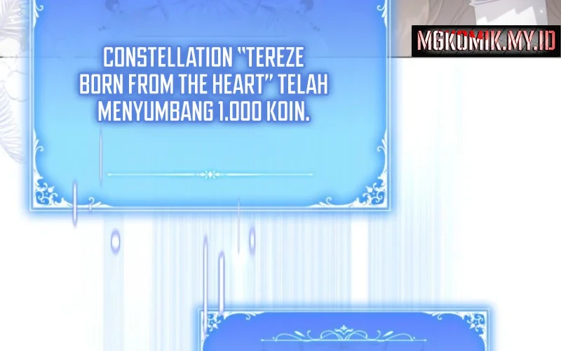 Villainess Streamer Chapter 27 Gambar 44