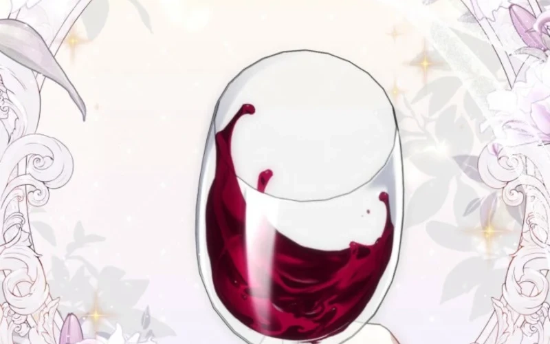 Villainess Streamer Chapter 27 Gambar 54