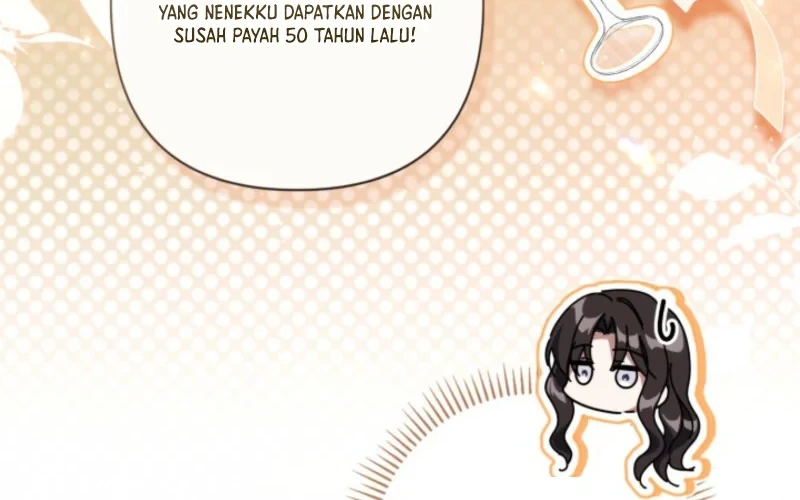 Villainess Streamer Chapter 27 Gambar 50