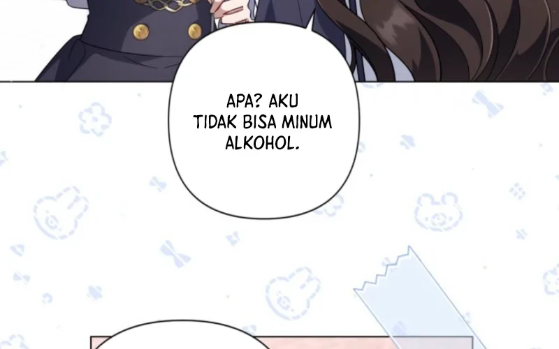 Villainess Streamer Chapter 27 Gambar 52