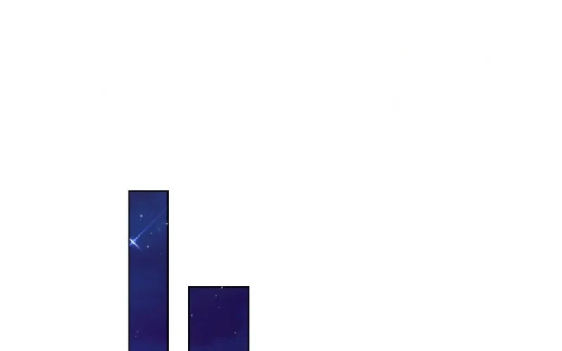 Villainess Streamer Chapter 27 Gambar 58