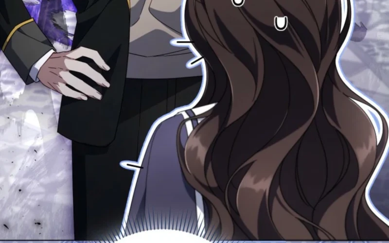 Villainess Streamer Chapter 27 Gambar 4