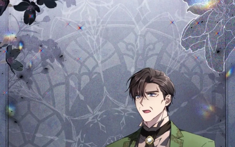 Villainess Streamer Chapter 27 Gambar 66