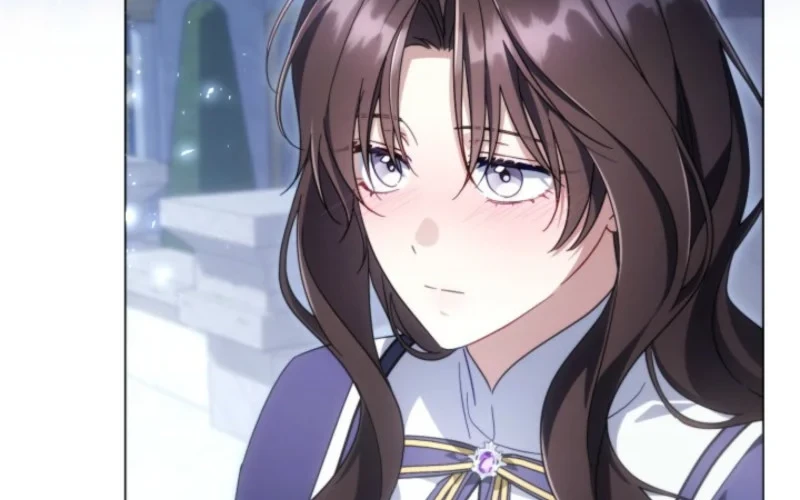 Villainess Streamer Chapter 27 Gambar 74