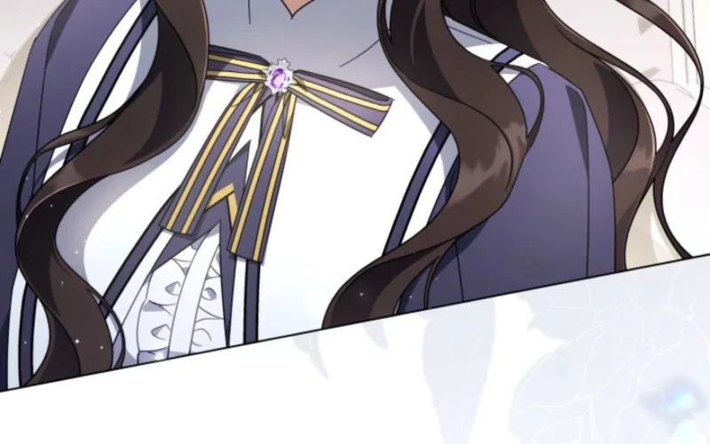 Villainess Streamer Chapter 27 Gambar 68