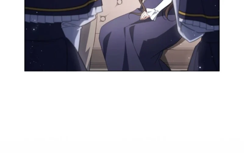 Villainess Streamer Chapter 27 Gambar 70