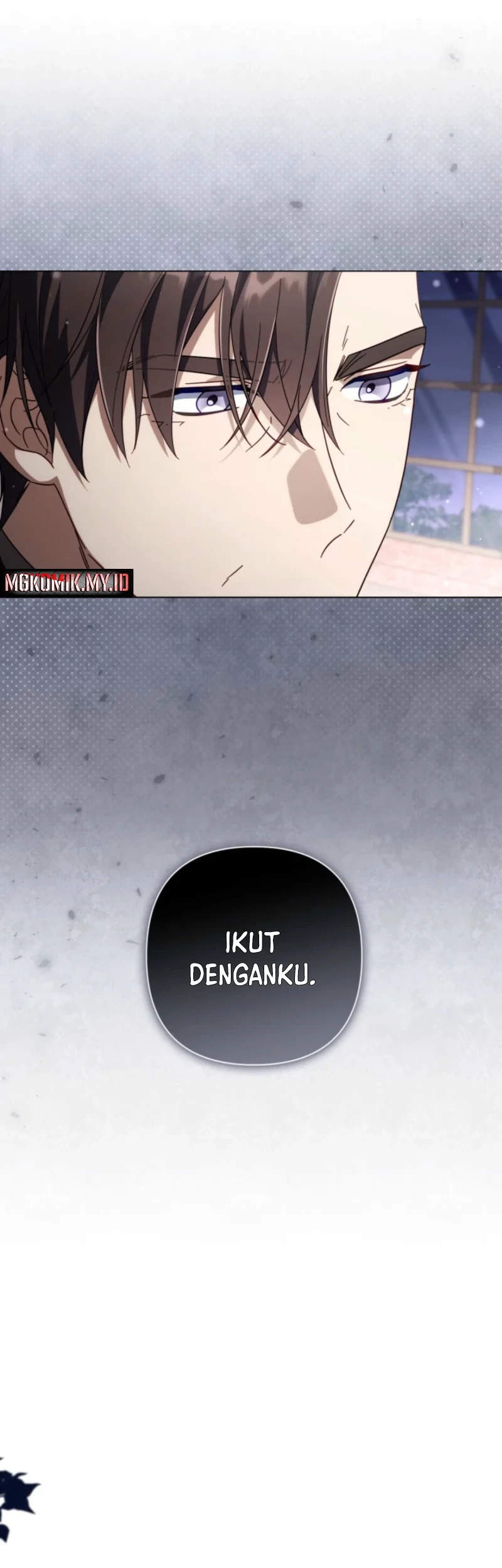 Villainess Streamer Chapter 27 Gambar 71