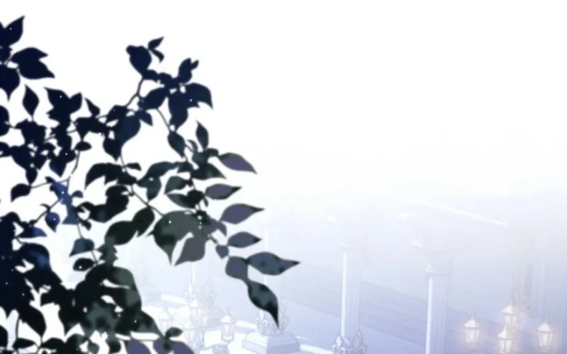 Villainess Streamer Chapter 27 Gambar 72