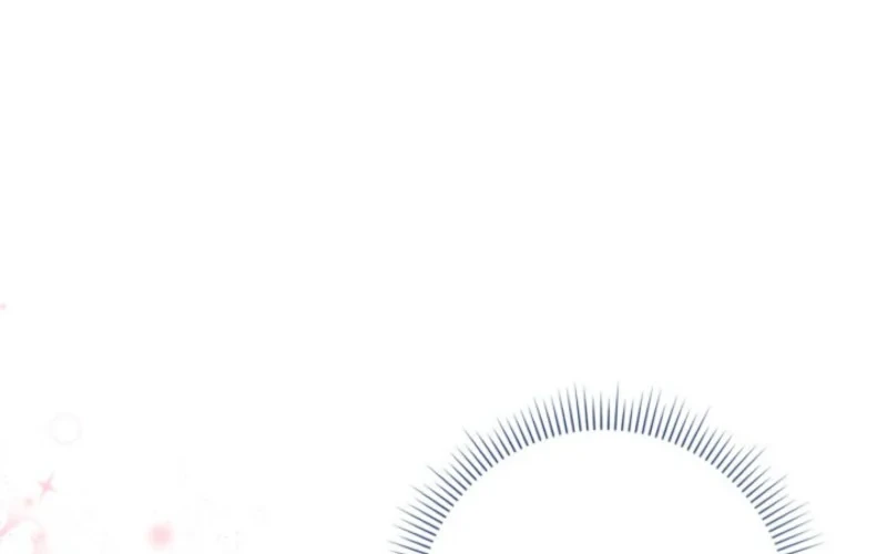 Villainess Streamer Chapter 27 Gambar 76