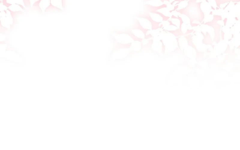 Villainess Streamer Chapter 27 Gambar 78