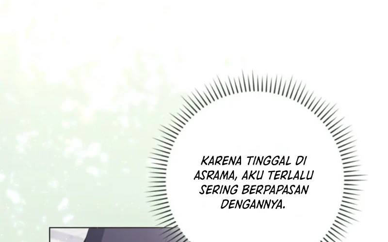 Villainess Streamer Chapter 27 Gambar 6