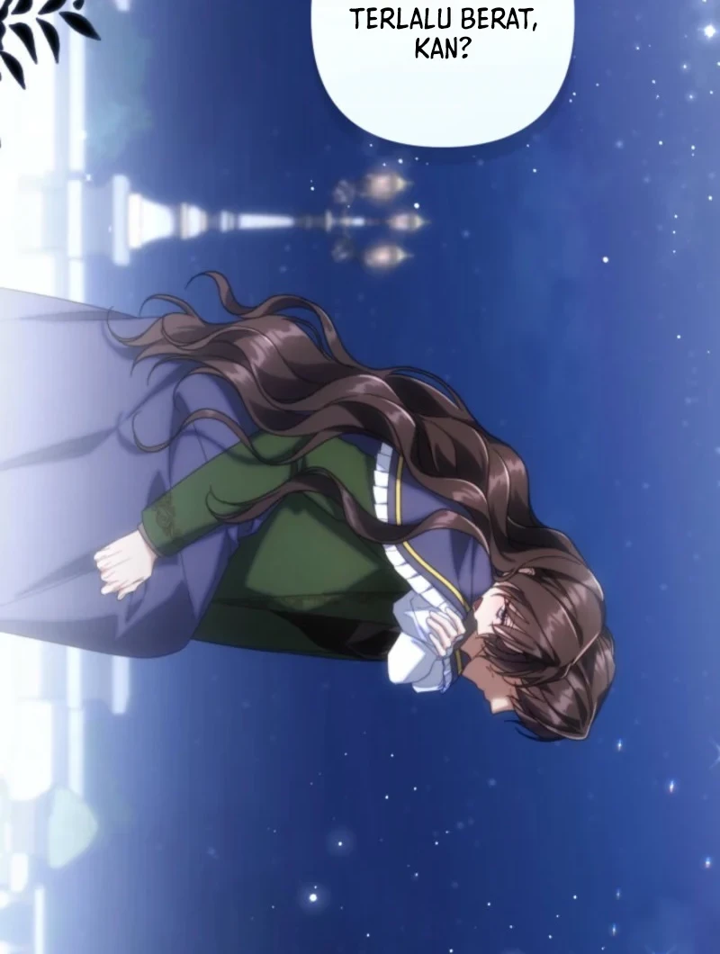 Villainess Streamer Chapter 28 Gambar 10