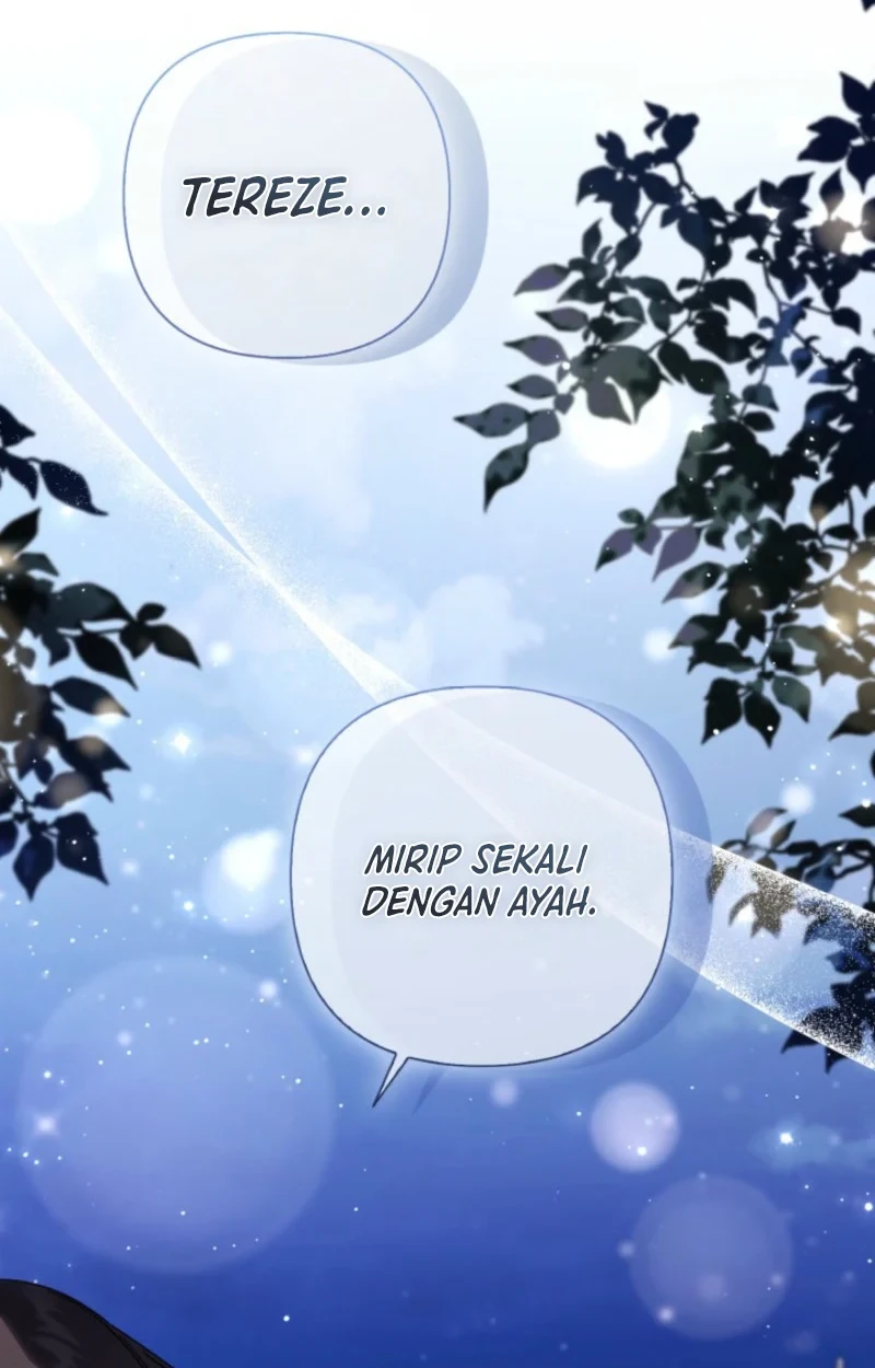 Villainess Streamer Chapter 28 Gambar 12