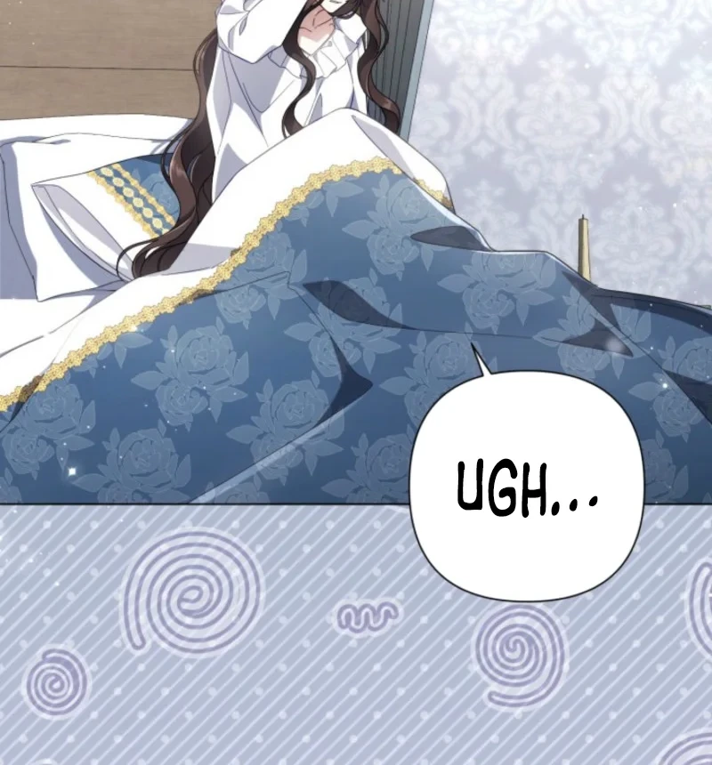 Villainess Streamer Chapter 28 Gambar 26