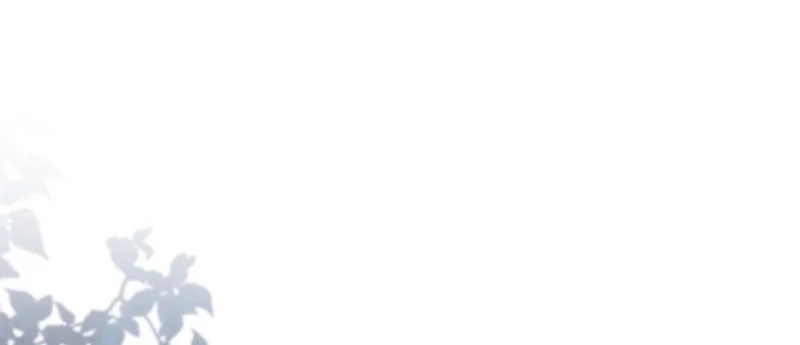 Villainess Streamer Chapter 28 Gambar 20