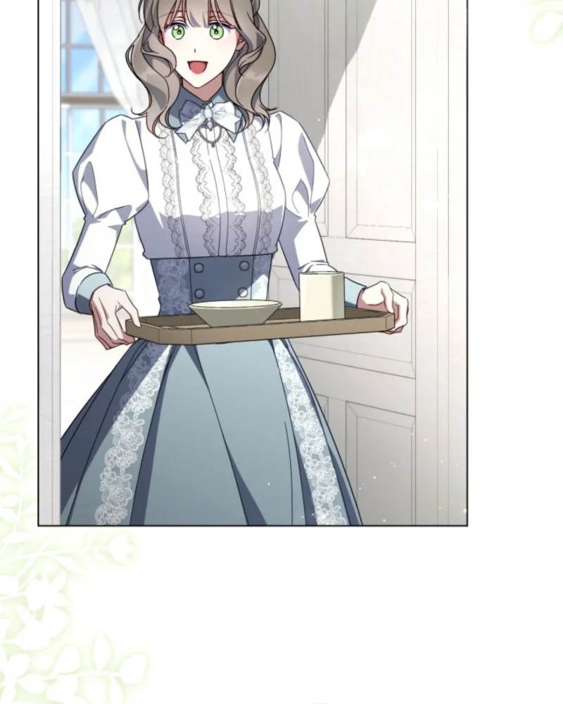 Villainess Streamer Chapter 28 Gambar 38