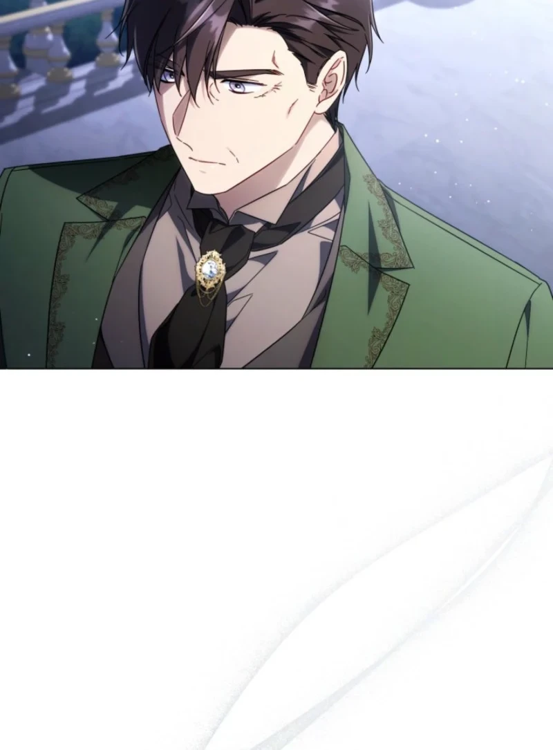 Manhwa Villainess Streamer Chapter 28 gambar nomor 2