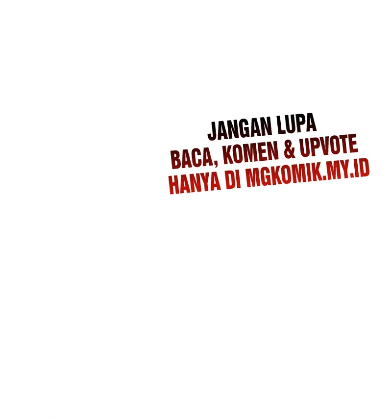 Villainess Streamer Chapter 28 Gambar 54