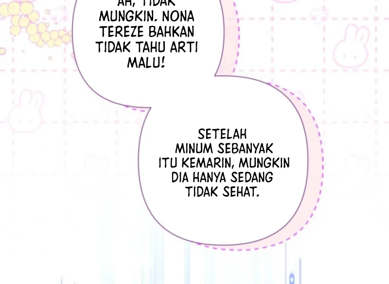 Villainess Streamer Chapter 28 Gambar 62