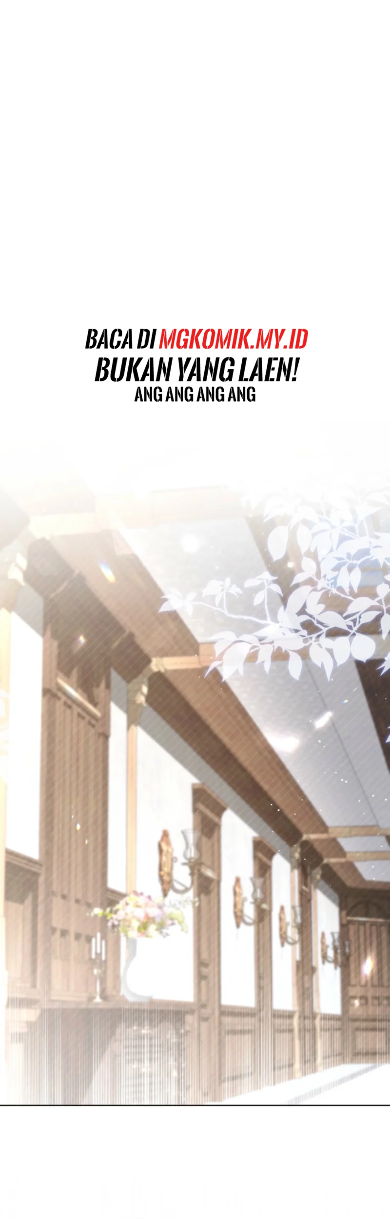 Villainess Streamer Chapter 28 Gambar 65