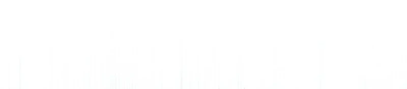 Villainess Streamer Chapter 28 Gambar 69