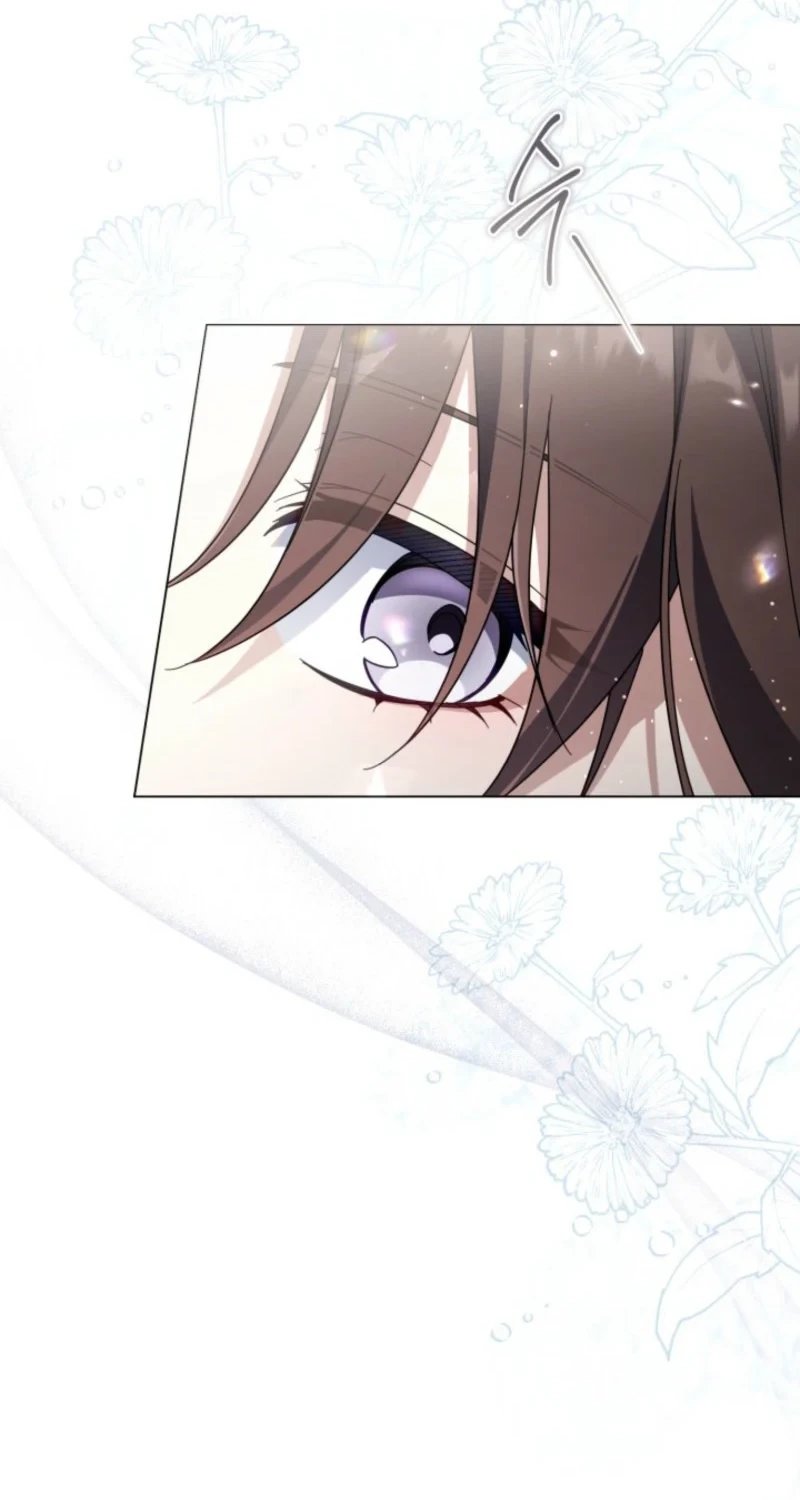 Villainess Streamer Chapter 28 Gambar 71