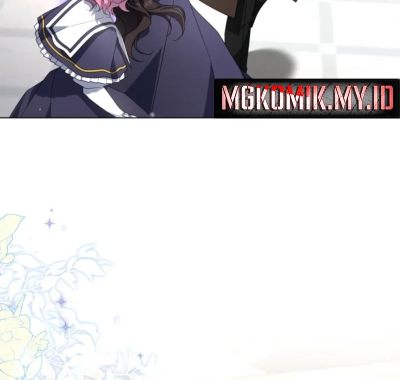 Villainess Streamer Chapter 29 Gambar 7