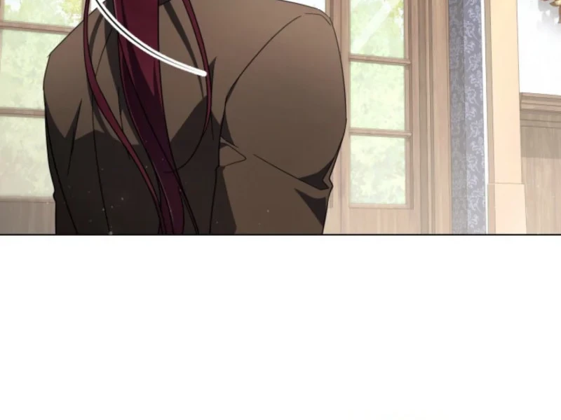 Villainess Streamer Chapter 29 Gambar 11