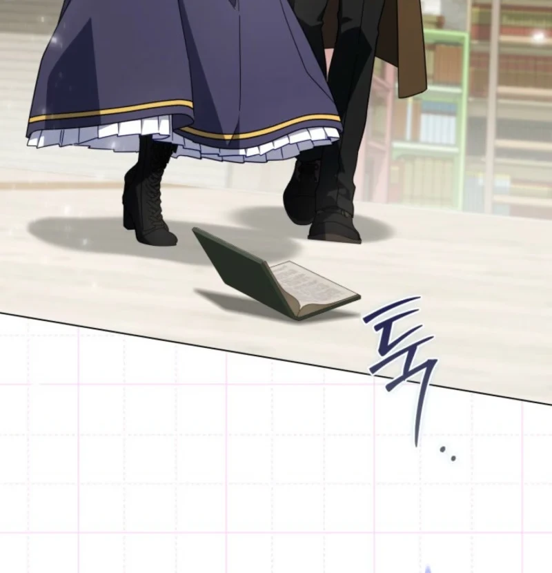 Villainess Streamer Chapter 29 Gambar 19