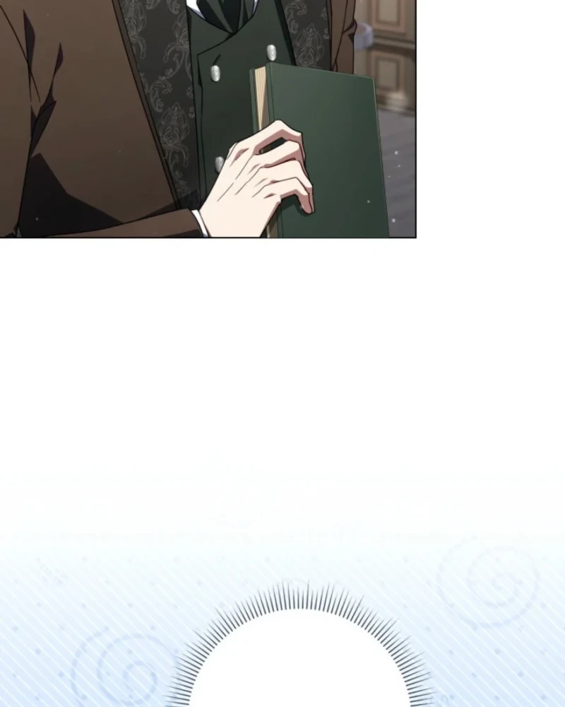 Villainess Streamer Chapter 29 Gambar 21