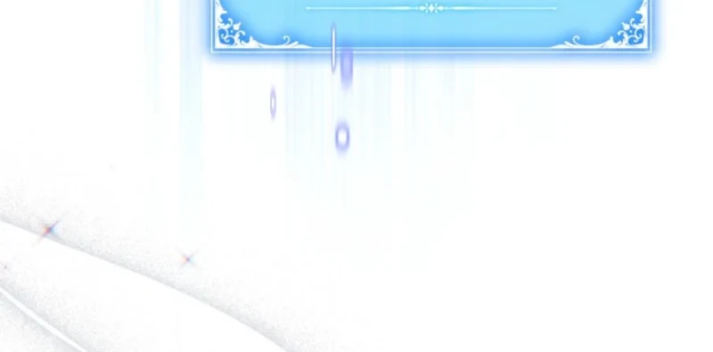 Villainess Streamer Chapter 29 Gambar 32