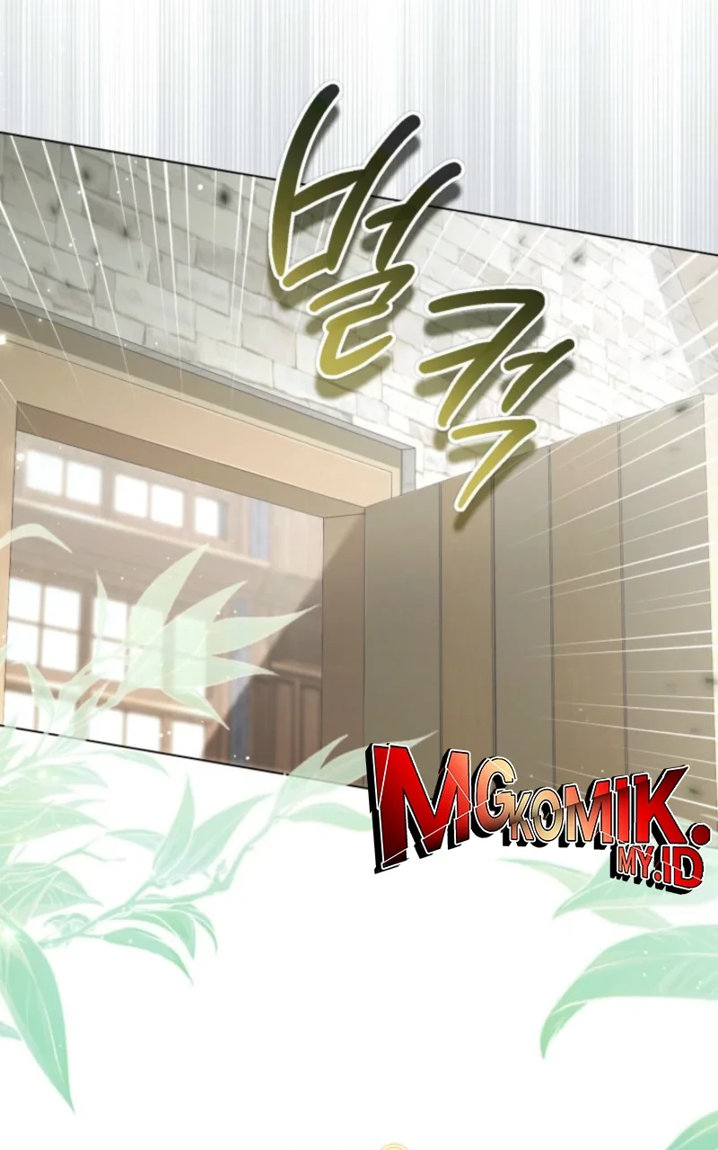 Villainess Streamer Chapter 29 Gambar 28