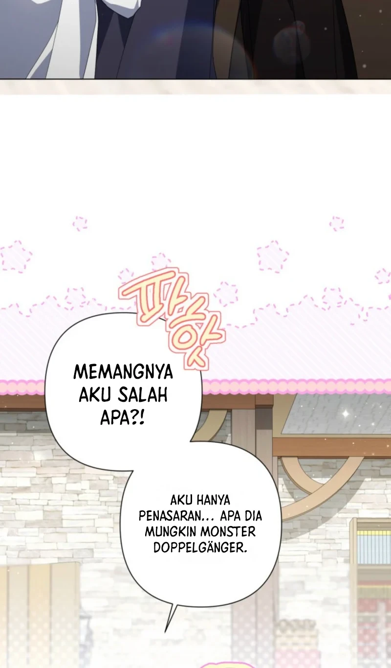 Villainess Streamer Chapter 29 Gambar 38