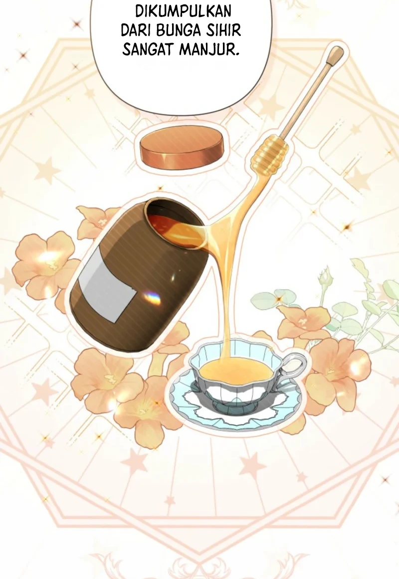 Villainess Streamer Chapter 29 Gambar 42