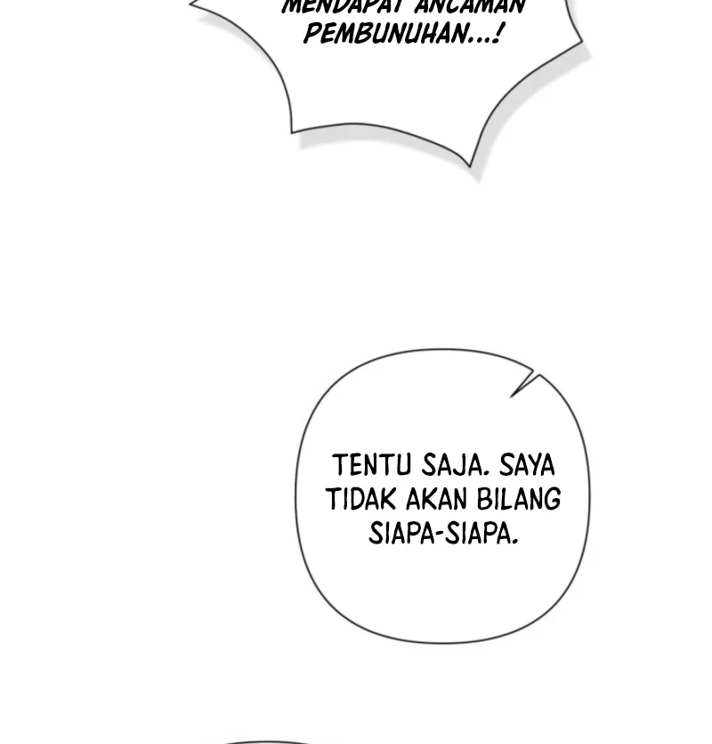 Villainess Streamer Chapter 29 Gambar 46