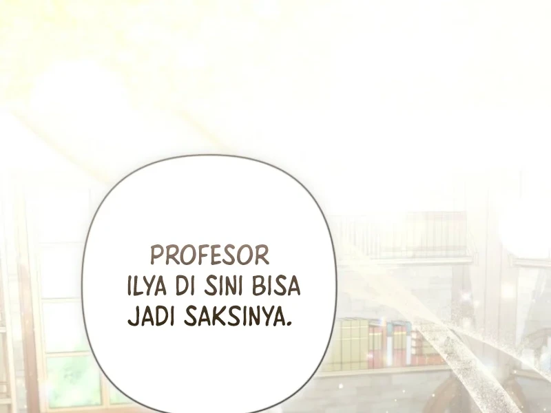 Villainess Streamer Chapter 29 Gambar 48