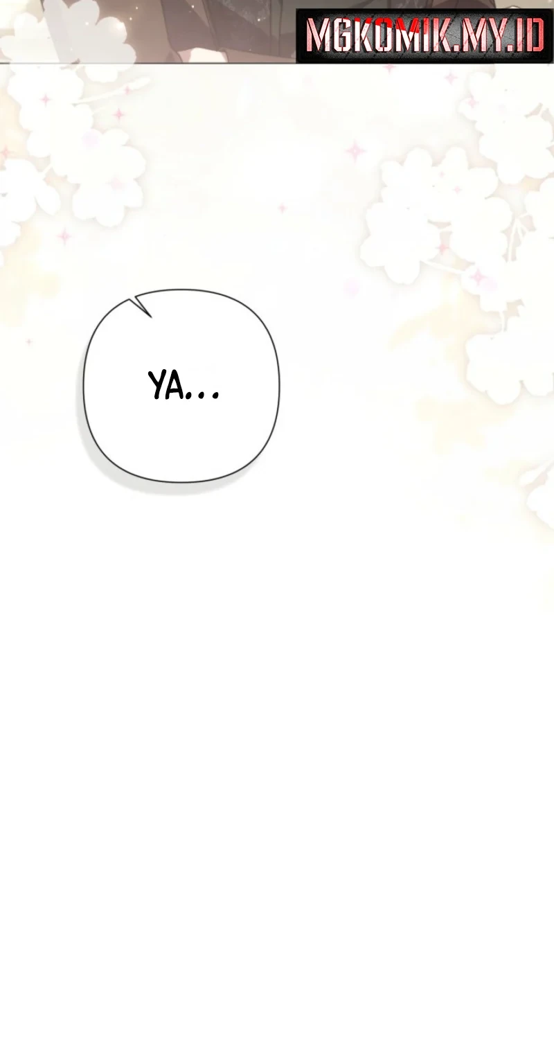 Villainess Streamer Chapter 29 Gambar 50