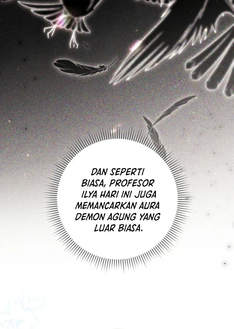 Villainess Streamer Chapter 29 Gambar 3