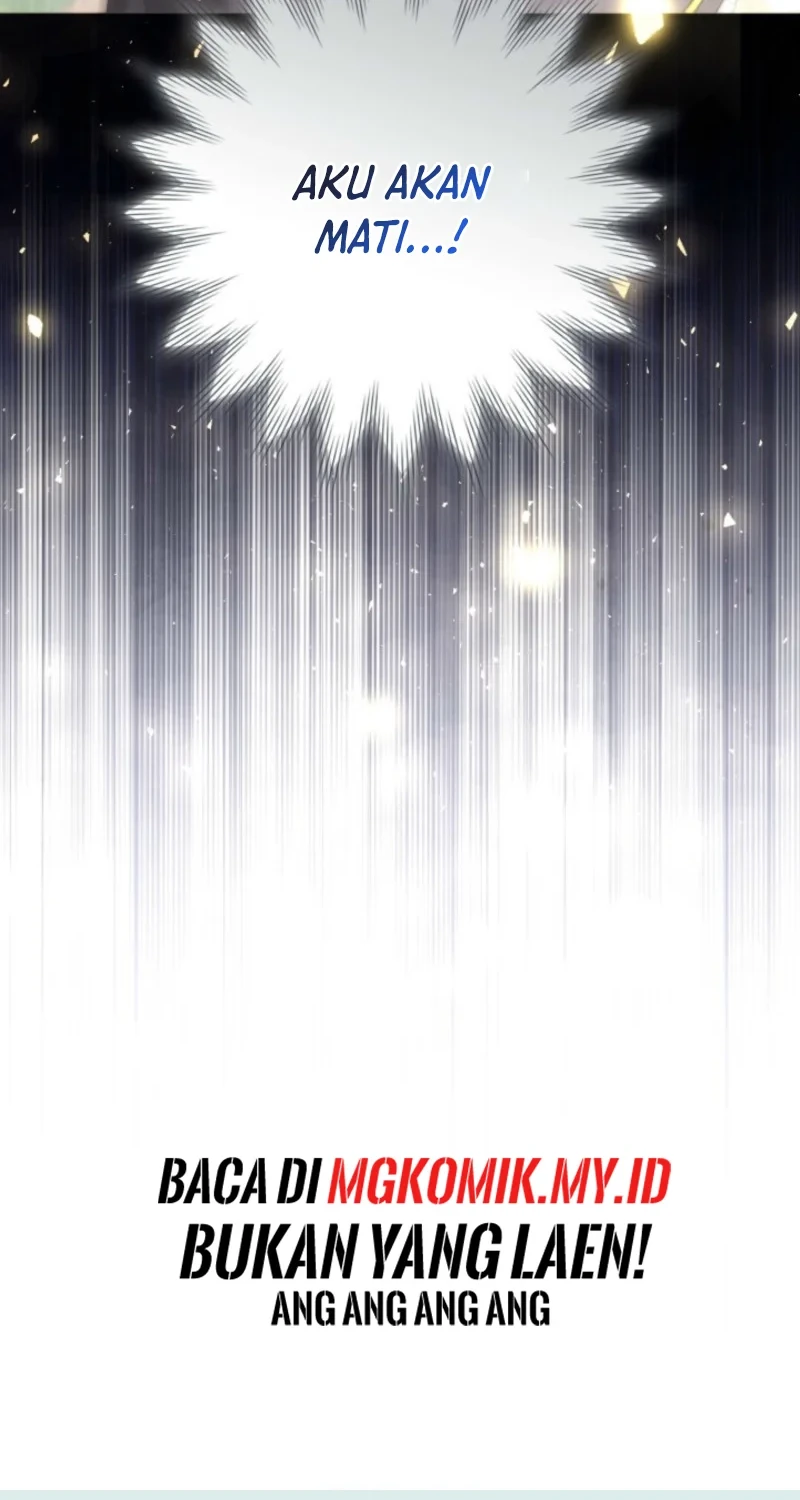 Villainess Streamer Chapter 29 Gambar 63