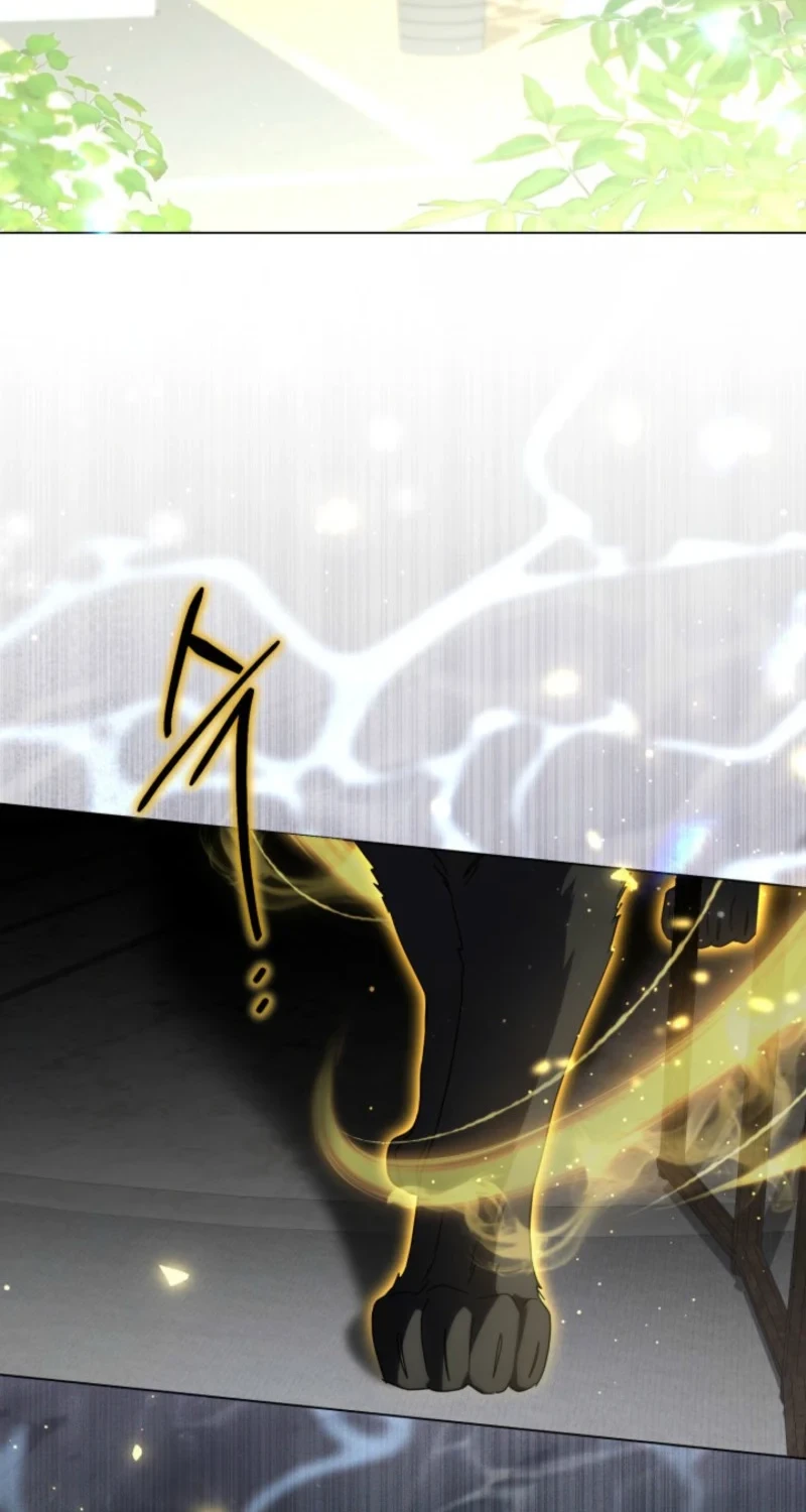 Villainess Streamer Chapter 29 Gambar 57