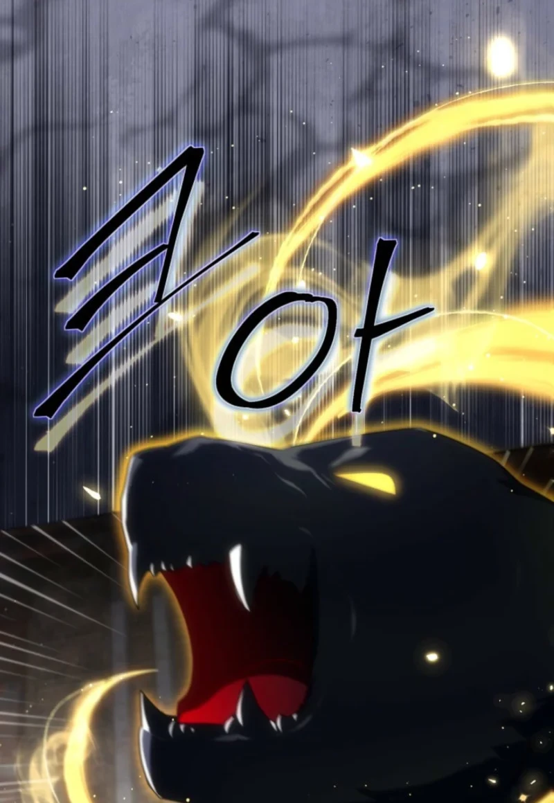 Villainess Streamer Chapter 29 Gambar 61