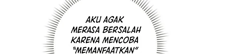 Villainess Streamer Chapter 29 Gambar 5