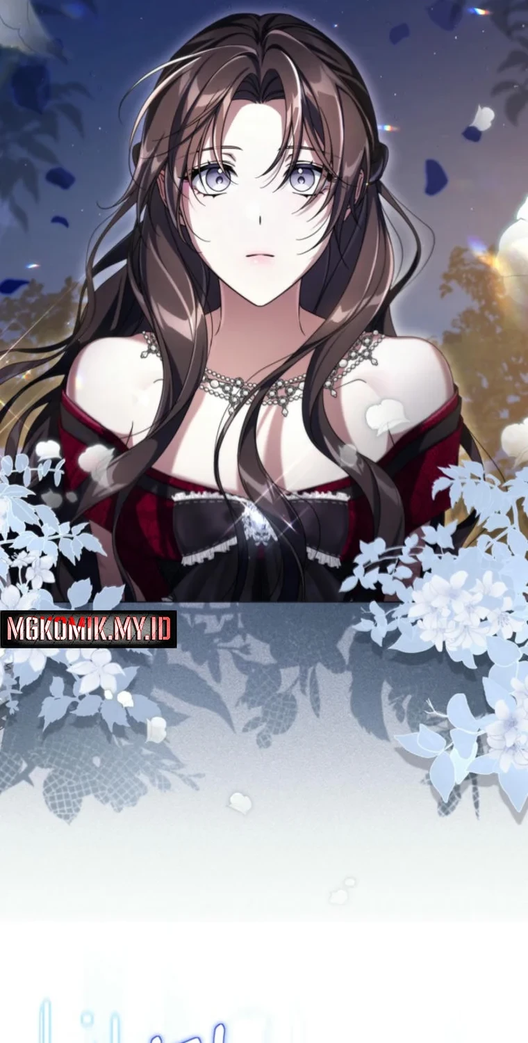 Villainess Streamer Chapter 3 Gambar 38