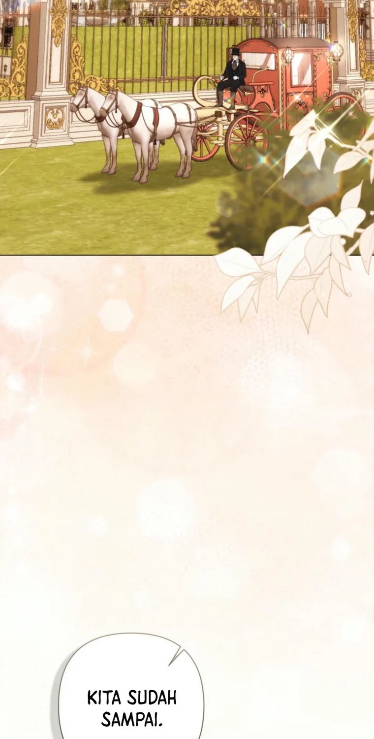 Manhwa Villainess Streamer Chapter 3 gambar nomor 2