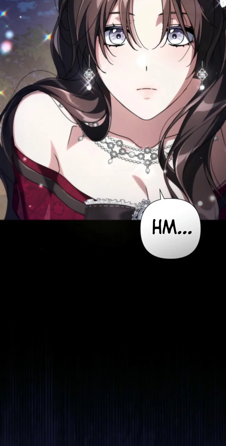 Villainess Streamer Chapter 3 Gambar 50