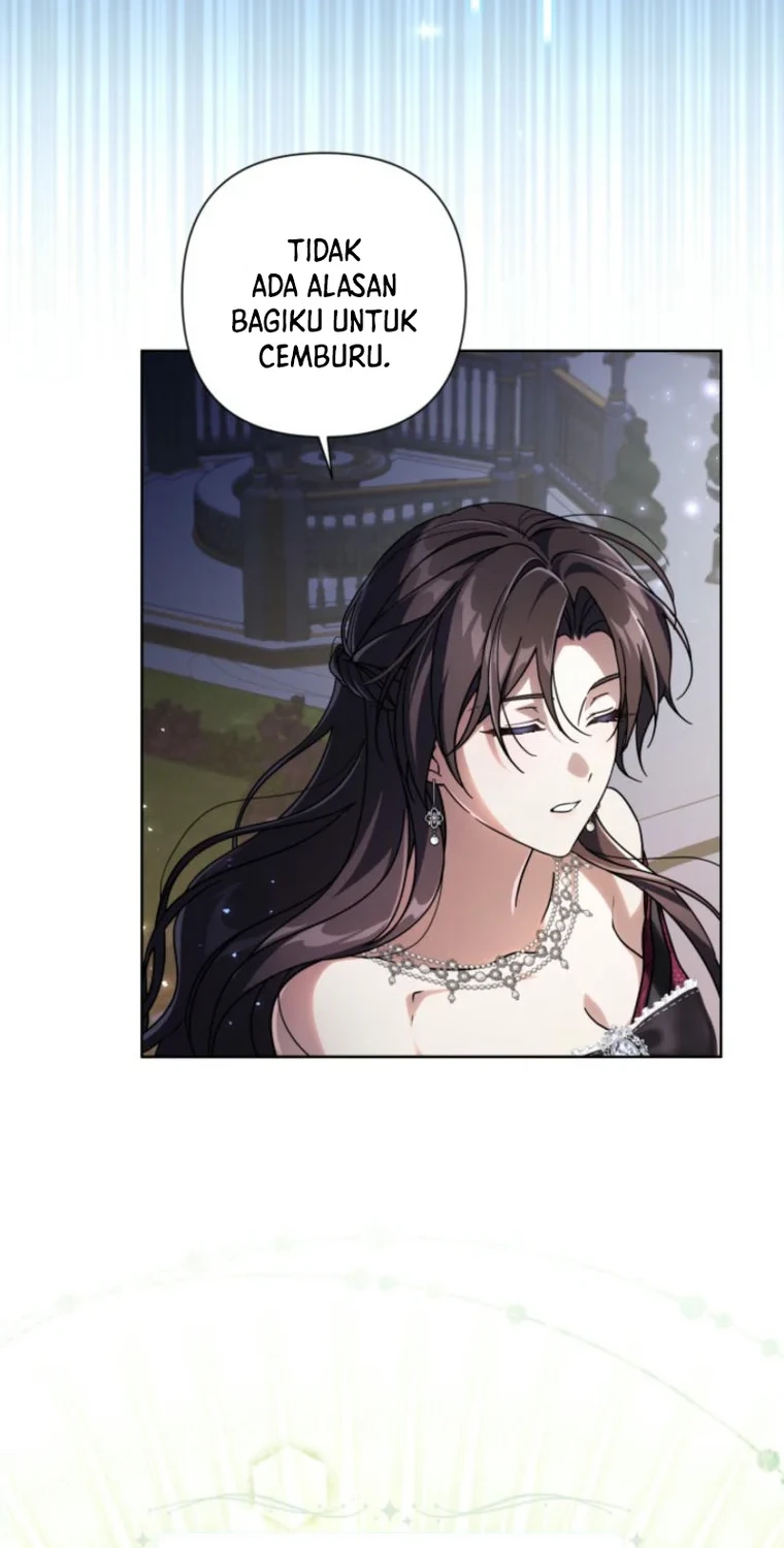 Villainess Streamer Chapter 3 Gambar 40