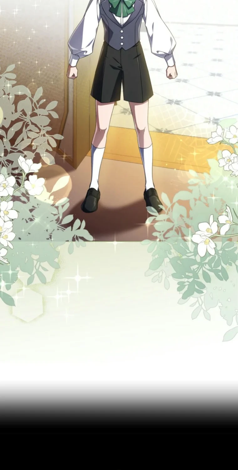 Villainess Streamer Chapter 3 Gambar 44