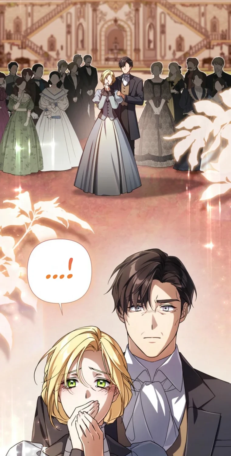 Villainess Streamer Chapter 3 Gambar 4